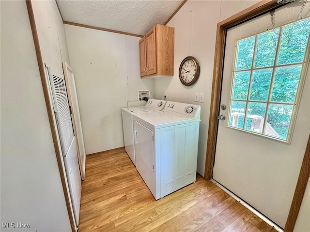 1196 Nobe Rd, Big Bend, WV 26137 - photo 25