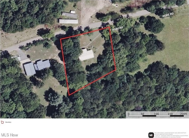 1196 Nobe Rd, Big Bend, WV 26137 - photo 26