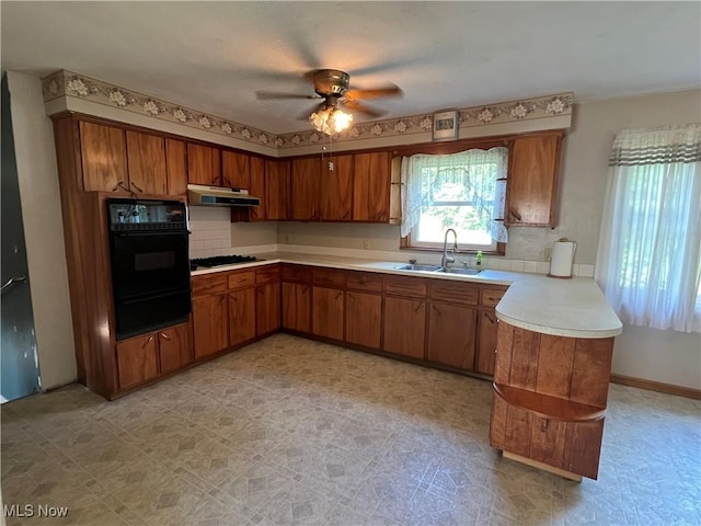 7066 Reed Rd, Conneaut, OH 44030 - photo 2