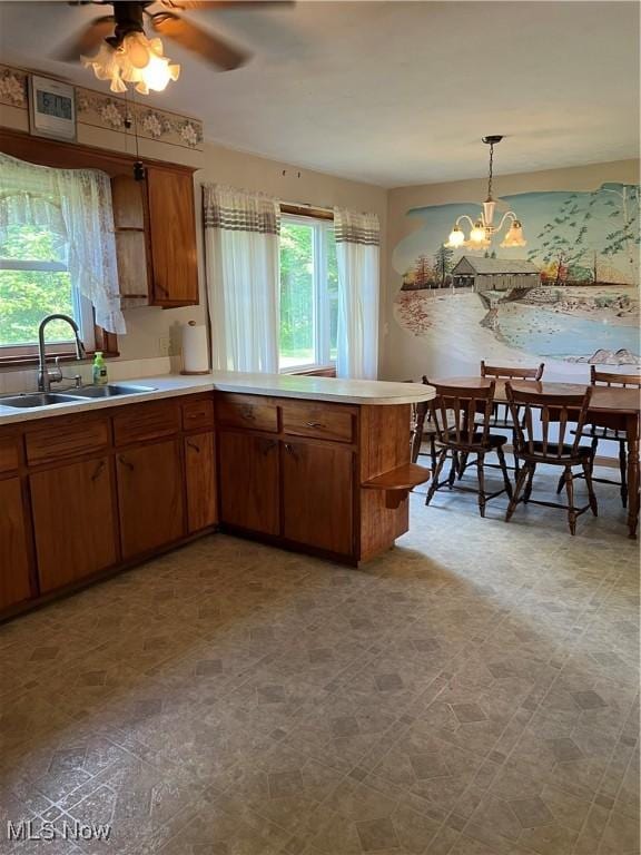 7066 Reed Rd, Conneaut, OH 44030 - photo 4