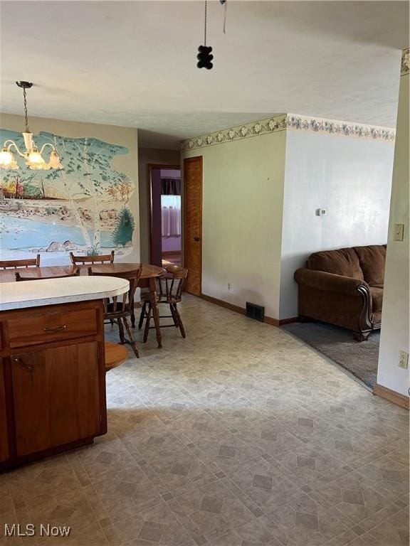 7066 Reed Rd, Conneaut, OH 44030 - photo 5