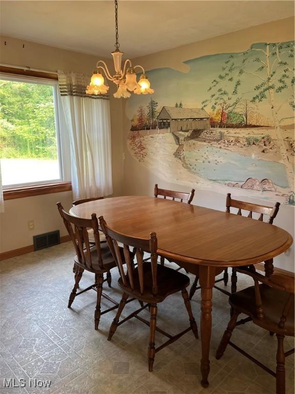 7066 Reed Rd, Conneaut, OH 44030 - photo 6