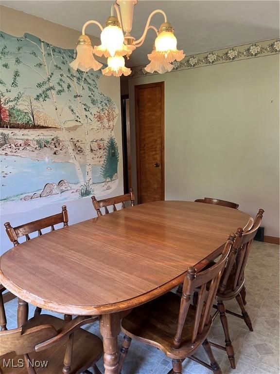 7066 Reed Rd, Conneaut, OH 44030 - photo 7