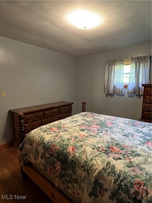 7066 Reed Rd, Conneaut, OH 44030 - photo 21