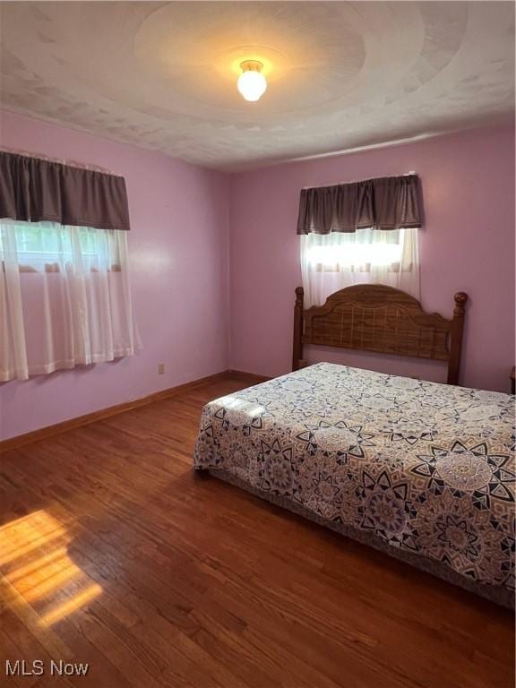 7066 Reed Rd, Conneaut, OH 44030 - photo 22