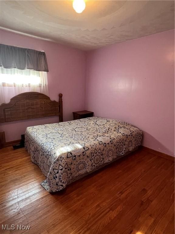 7066 Reed Rd, Conneaut, OH 44030 - photo 23