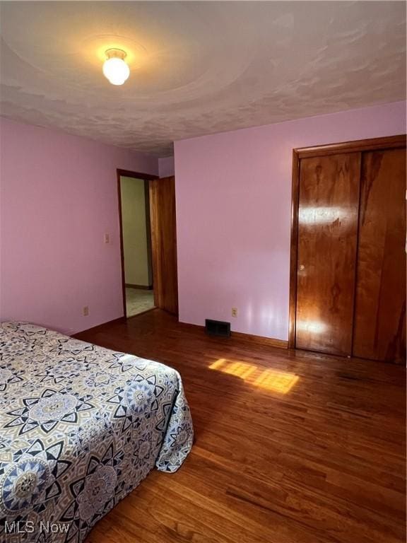 7066 Reed Rd, Conneaut, OH 44030 - photo 24