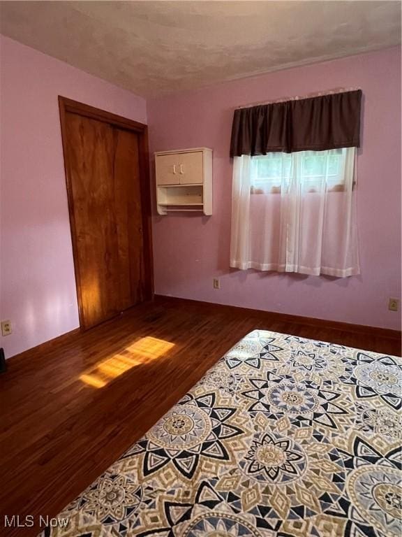 7066 Reed Rd, Conneaut, OH 44030 - photo 25