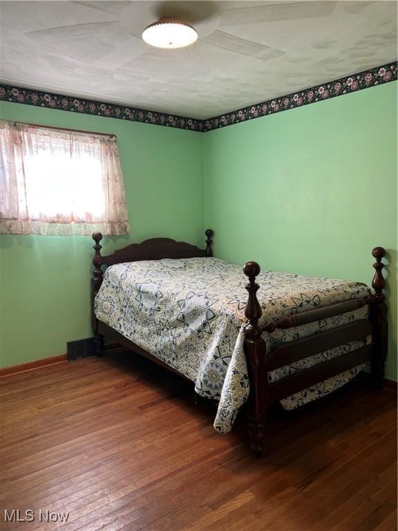 7066 Reed Rd, Conneaut, OH 44030 - photo 26