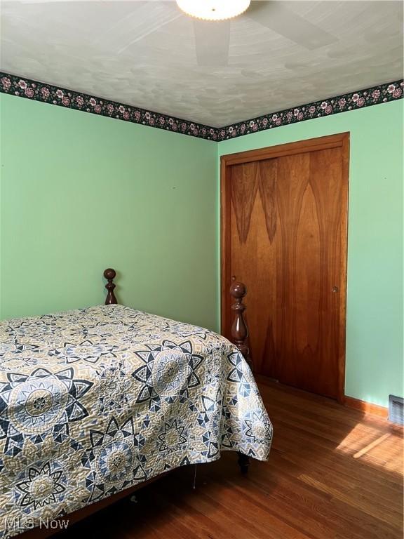 7066 Reed Rd, Conneaut, OH 44030 - photo 27