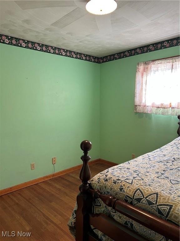 7066 Reed Rd, Conneaut, OH 44030 - photo 28