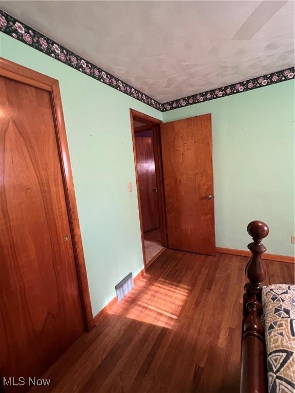 7066 Reed Rd, Conneaut, OH 44030 - photo 29