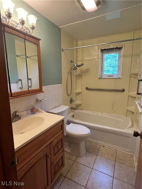 7066 Reed Rd, Conneaut, OH 44030 - photo 30