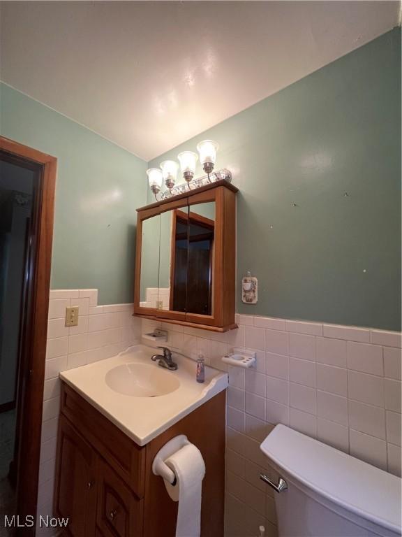 7066 Reed Rd, Conneaut, OH 44030 - photo 31