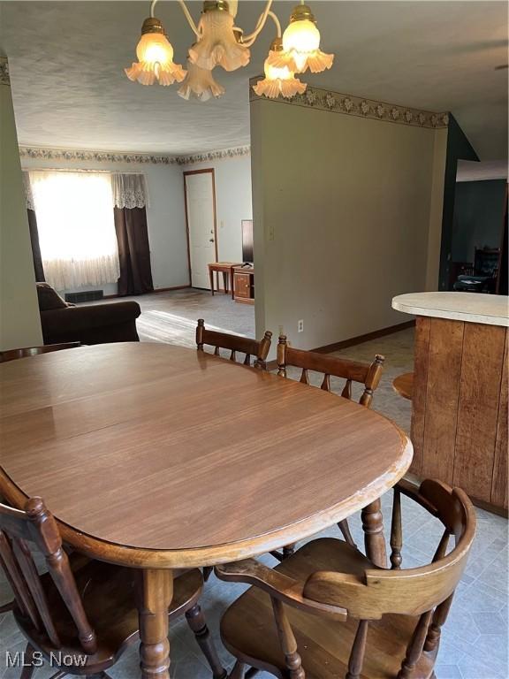 7066 Reed Rd, Conneaut, OH 44030 - photo 8