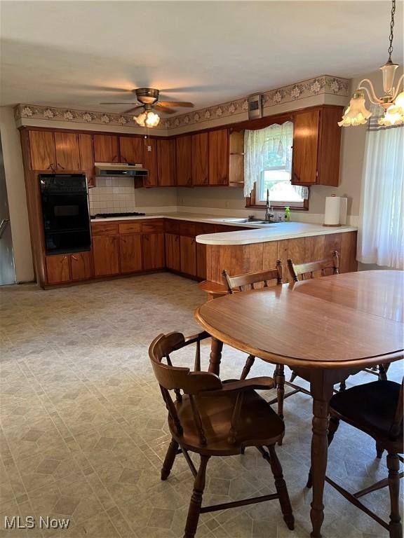 7066 Reed Rd, Conneaut, OH 44030 - photo 9