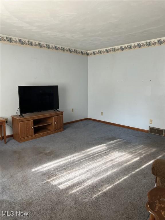 7066 Reed Rd, Conneaut, OH 44030 - photo 11