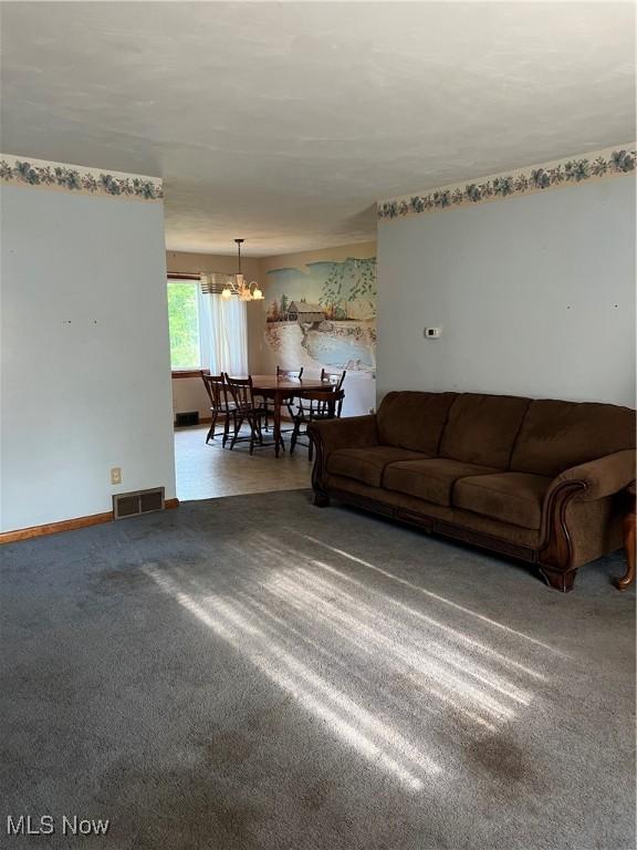7066 Reed Rd, Conneaut, OH 44030 - photo 12