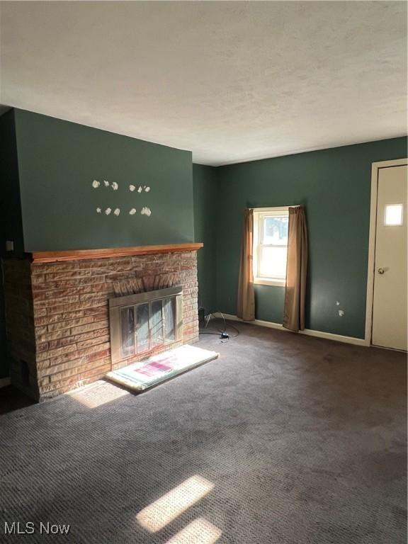 7066 Reed Rd, Conneaut, OH 44030 - photo 14