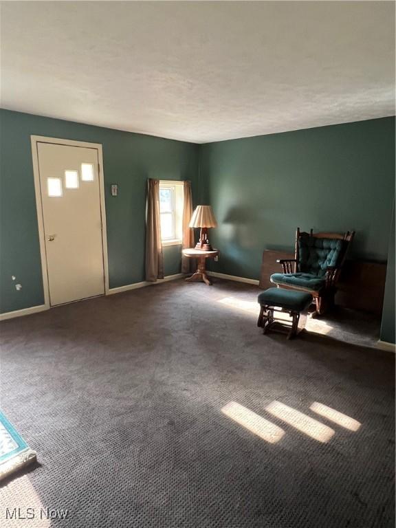 7066 Reed Rd, Conneaut, OH 44030 - photo 15