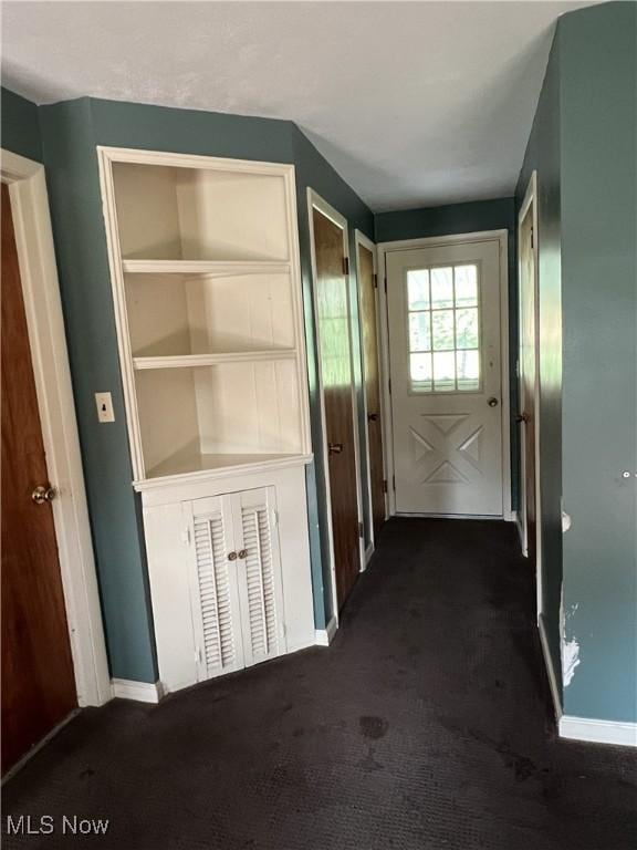 7066 Reed Rd, Conneaut, OH 44030 - photo 32