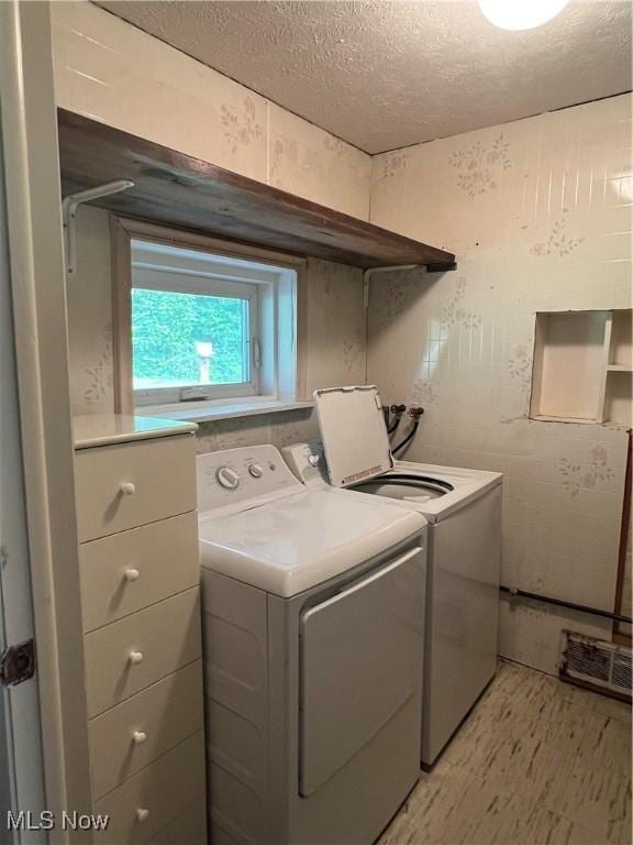 7066 Reed Rd, Conneaut, OH 44030 - photo 33