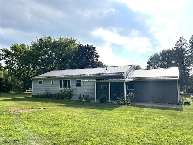 7066 Reed Rd, Conneaut, OH 44030 - photo 35