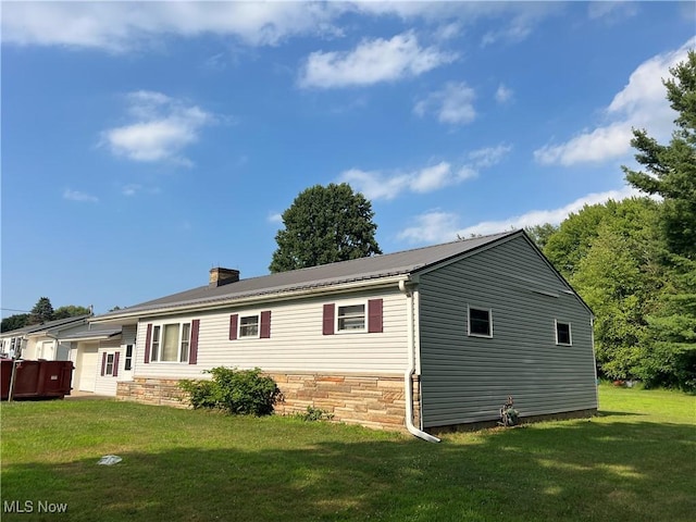 7066 Reed Rd, Conneaut, OH 44030 - photo 36