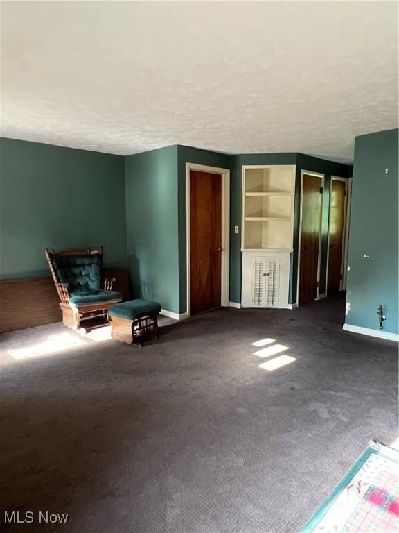 7066 Reed Rd, Conneaut, OH 44030 - photo 16