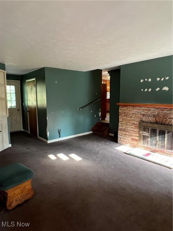 7066 Reed Rd, Conneaut, OH 44030 - photo 17