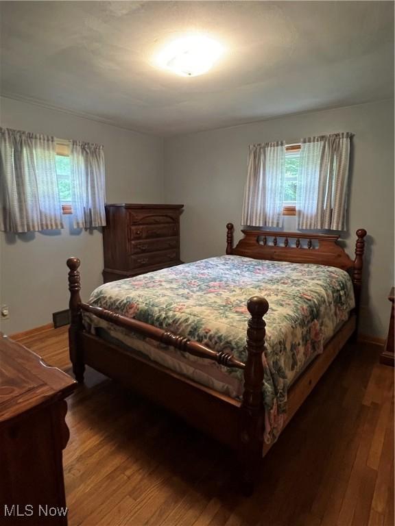 7066 Reed Rd, Conneaut, OH 44030 - photo 18