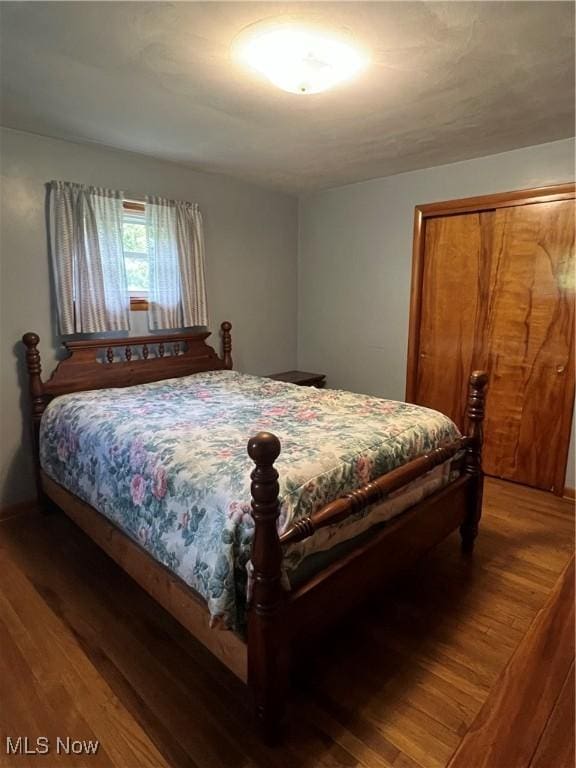 7066 Reed Rd, Conneaut, OH 44030 - photo 19