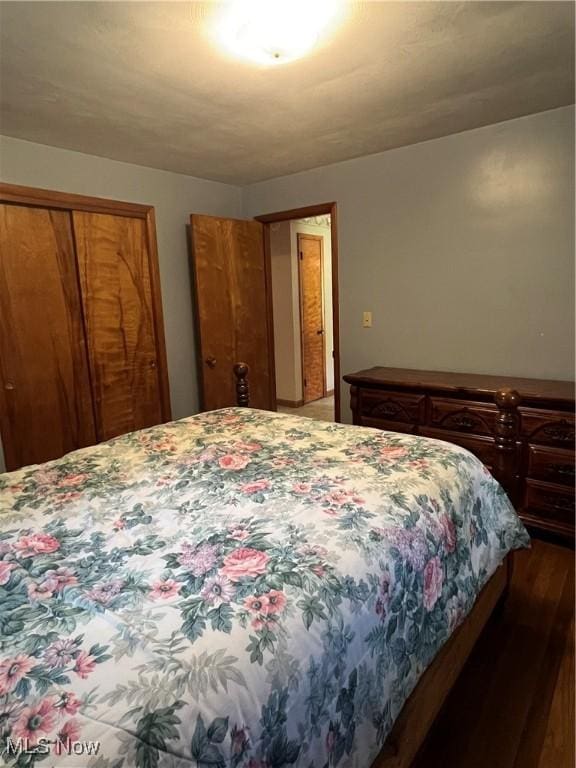 7066 Reed Rd, Conneaut, OH 44030 - photo 20