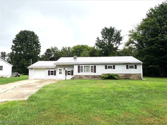 7066 Reed Rd, Conneaut, OH 44030 - photo 1