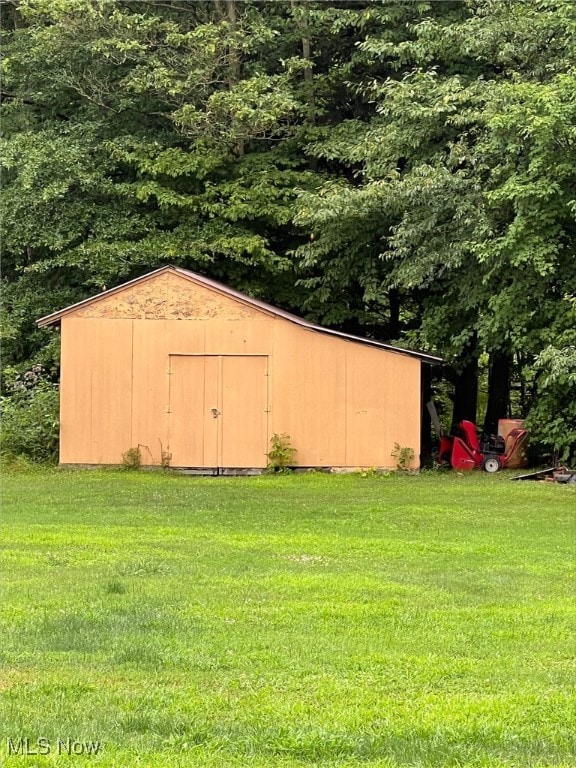 7066 Reed Rd, Conneaut, OH 44030 - photo 37