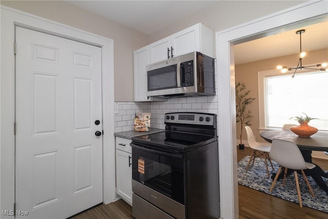 1431 Newton St, Akron, OH 44305 - photo 11