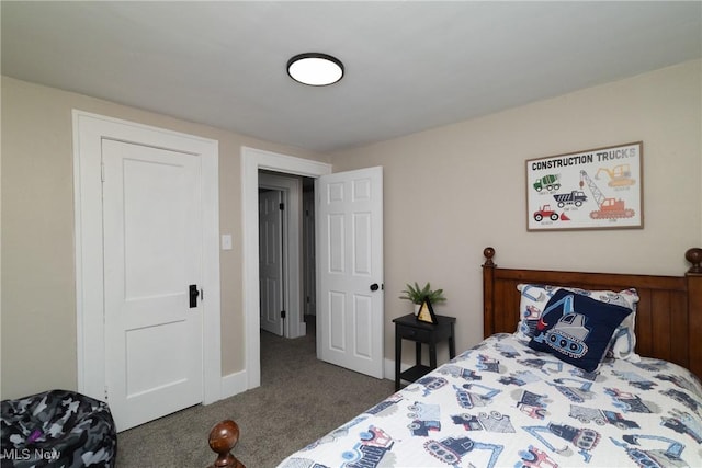 1431 Newton St, Akron, OH 44305 - photo 14