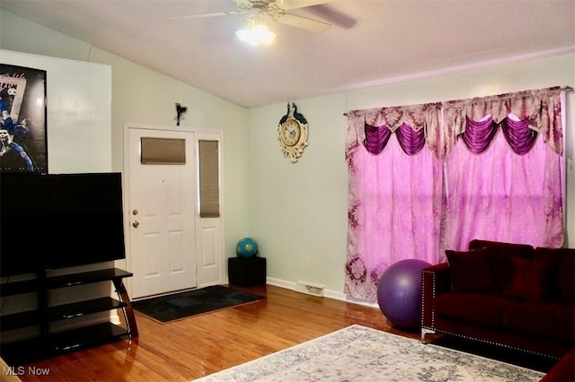 159 Dellenberger Ave, Akron, OH 44312 - photo 5