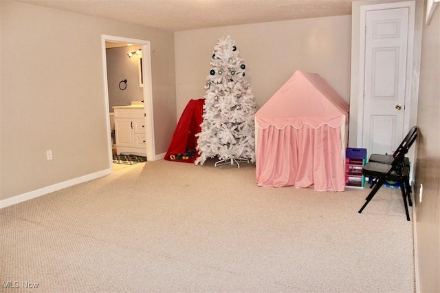 159 Dellenberger Ave, Akron, OH 44312 - photo 23