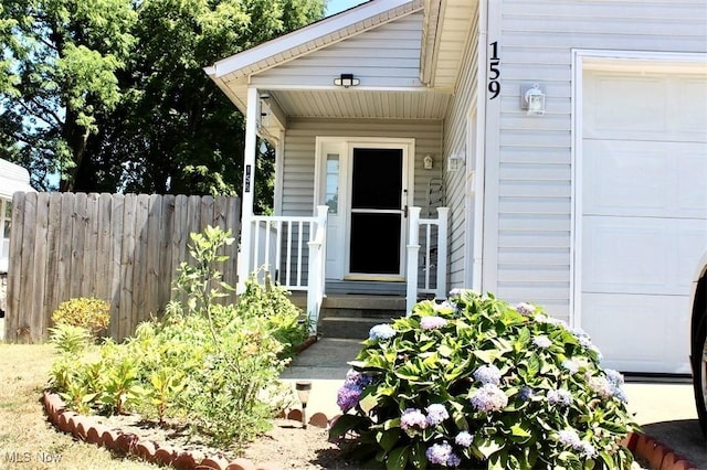 159 Dellenberger Ave, Akron, OH 44312 - photo 25