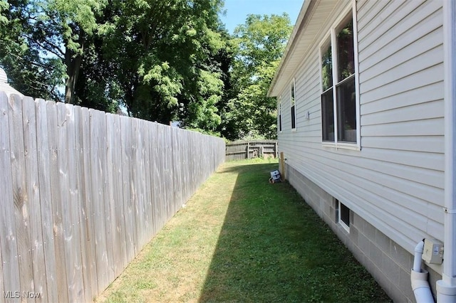 159 Dellenberger Ave, Akron, OH 44312 - photo 26