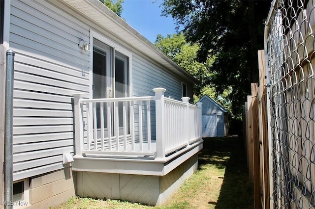 159 Dellenberger Ave, Akron, OH 44312 - photo 29