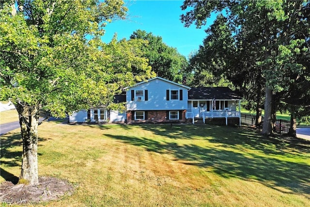 11193 Wilson Mills Rd, Chardon, OH 44024 - photo 3