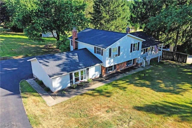 11193 Wilson Mills Rd, Chardon, OH 44024 - photo 4