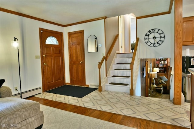 11193 Wilson Mills Rd, Chardon, OH 44024 - photo 10