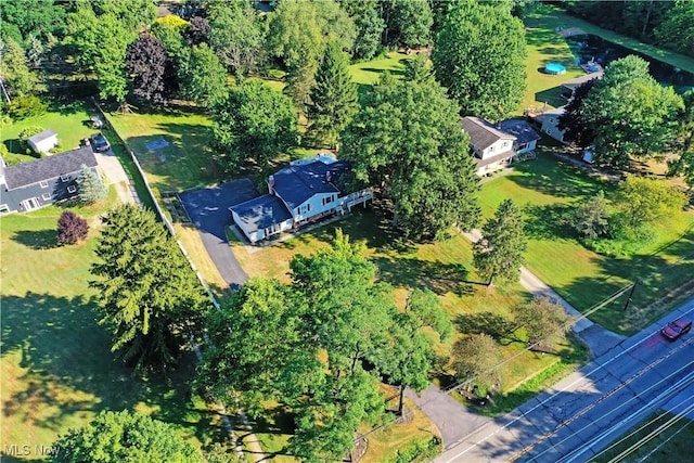 11193 Wilson Mills Rd, Chardon, OH 44024 - photo 49