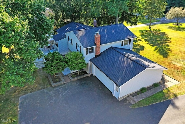 11193 Wilson Mills Rd, Chardon, OH 44024 - photo 50