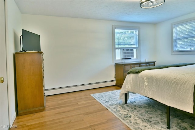 11193 Wilson Mills Rd, Chardon, OH 44024 - photo 25