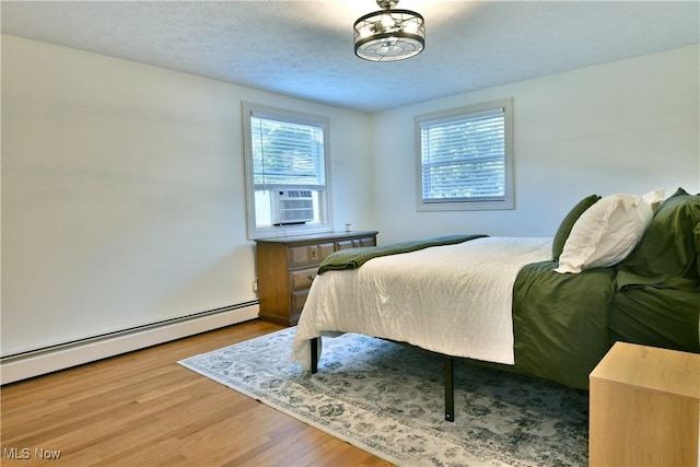 11193 Wilson Mills Rd, Chardon, OH 44024 - photo 26
