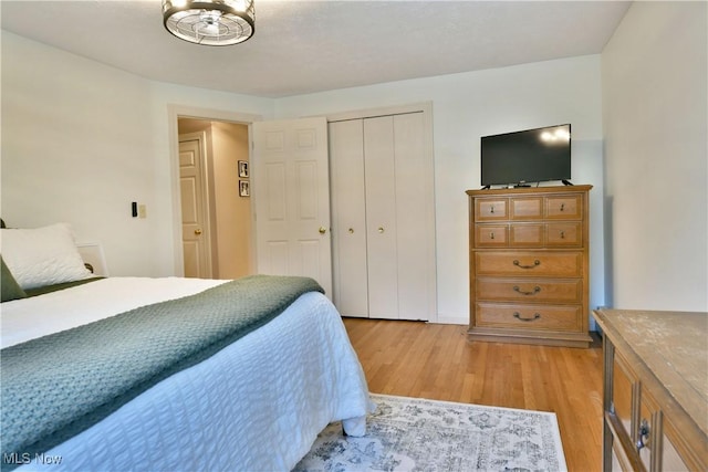 11193 Wilson Mills Rd, Chardon, OH 44024 - photo 28